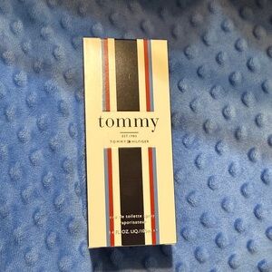 Tommy Hilfiger Men’s Cologne